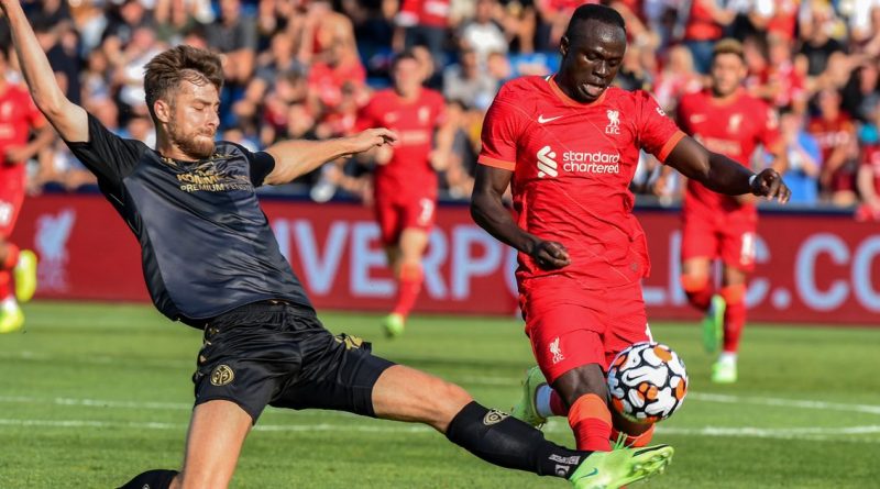 5 talking points as late strike sees Liverpool beat Mainz in pre-season clash