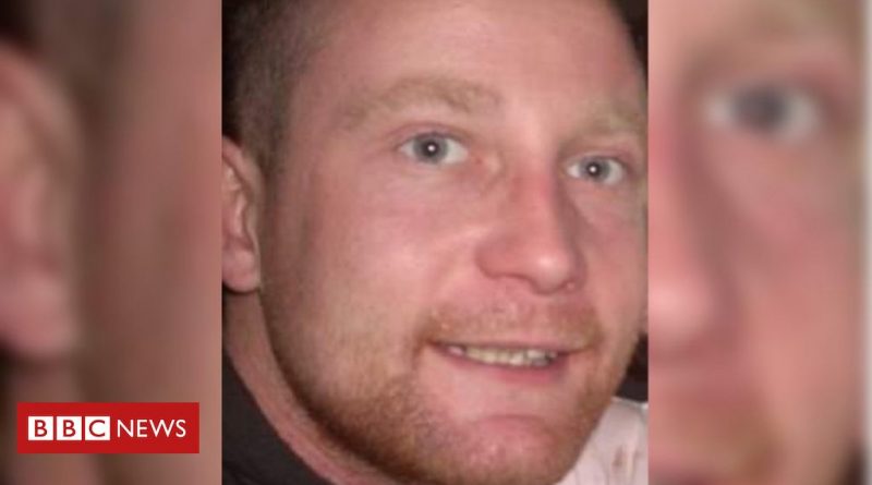 Cardigan murder investigation: Man charged after death