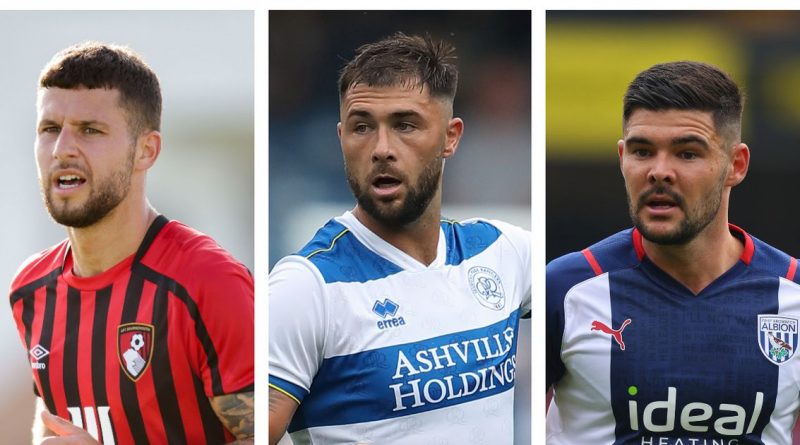 Championship fans select free transfer signing as deal of the summer so far