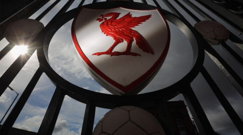 Liverpool fan Andrew Devine dies as coroner confirms 97th Hillsborough victim