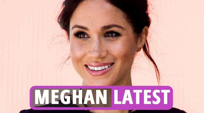 Meghan 'faces bitter regret when reality of burning bridges finally hits home'