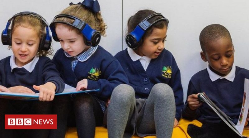 Walsall primary school wins 'landmark ruling' over academy order
