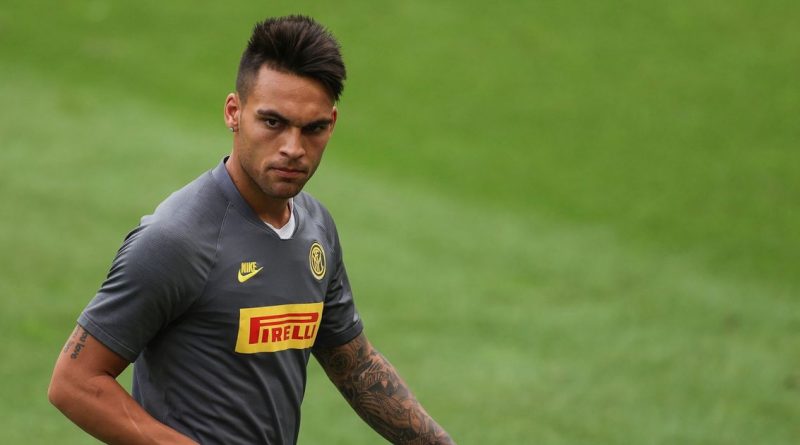 Arsenal transfer news live - Gunners miss Lautaro Martinez release clause