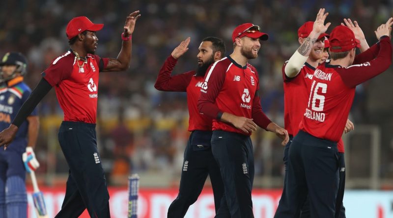 England stars freed up to play in IPL with Bangladesh tour set to be postponed