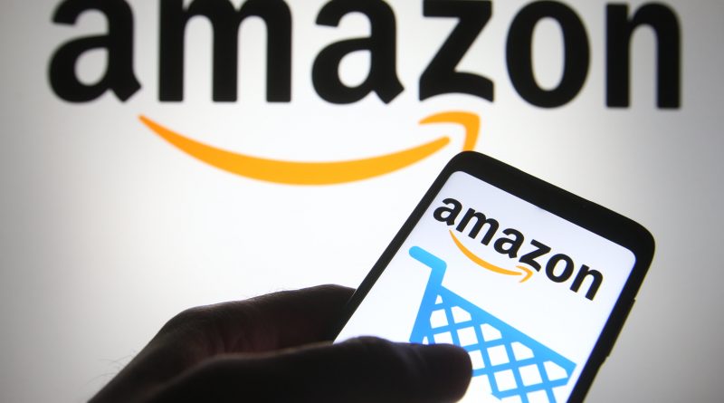 Amazon is piling ads into search results and top consumer brands are paying up for prominent placement