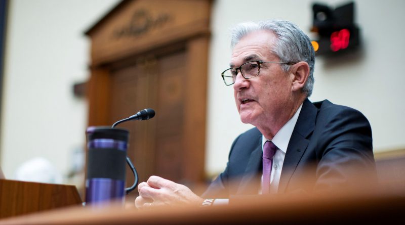 Fed says it could begin 'gradual tapering process' by mid-November