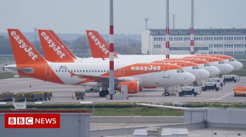 Morocco bans UK flights due to Covid cases rising