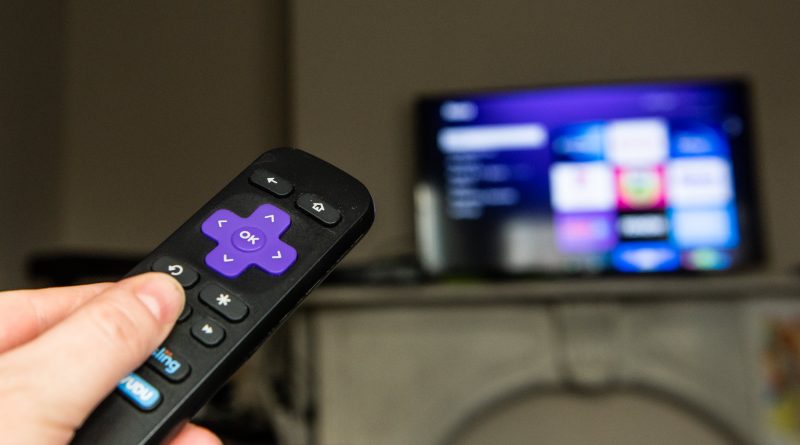 YouTube is about to pull its apps from Roku, and the fight is going all the way to Congress