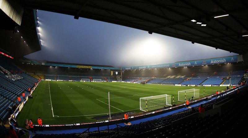 Arrest made after Arsenal bench allegedly racially abused by Leeds fan during Premier League match at Elland Road