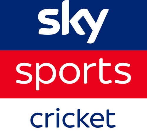 Australia vs England | Sky Sports Live Cricket