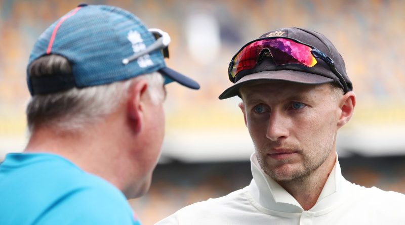The Ashes: England were outplayed and selection in Adelaide made no cricketing sense, says Mike Atherton