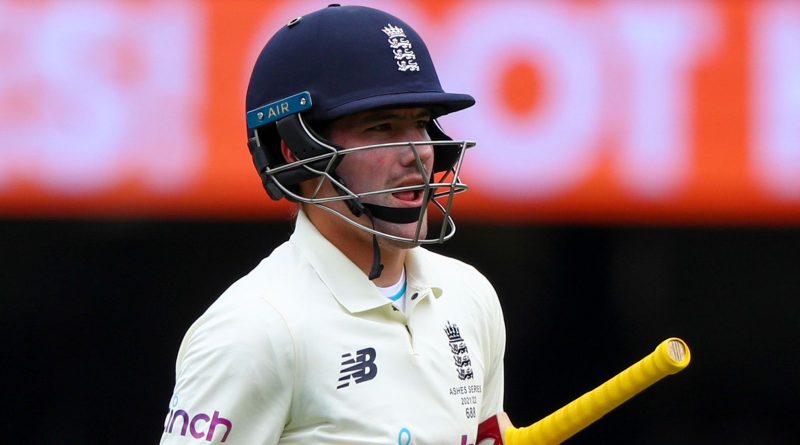 The Ashes: Should England stick with Rory Burns and Ollie Pope for Boxing Day Test in Melbourne?