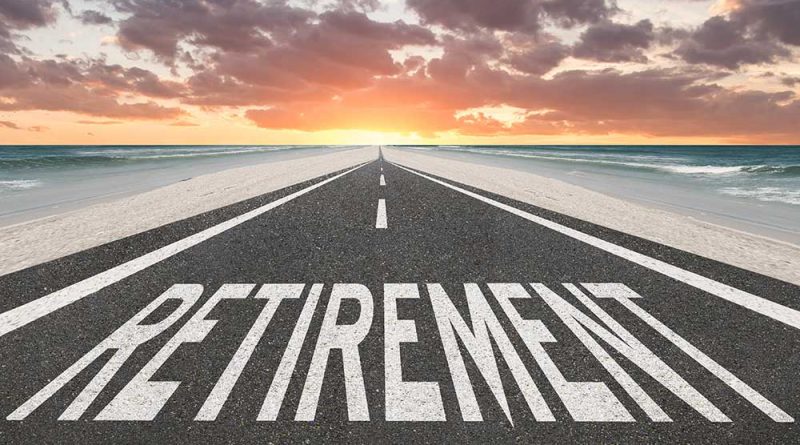 2022 Retirement Planning Is Easier If You Know The New Rules