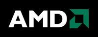 AMD Earnings: What to Look For