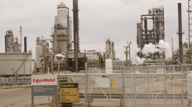 ExxonMobil Earnings: What to Look For