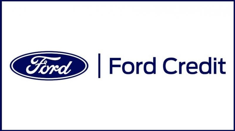 Ford signs 5-year agreement with Stripe to scale e-commerce