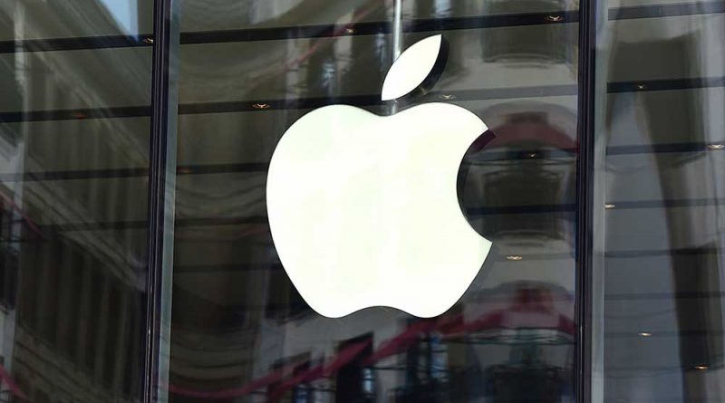Is Apple Stock A Buy After Reaching A $3 Trillion Market Cap?