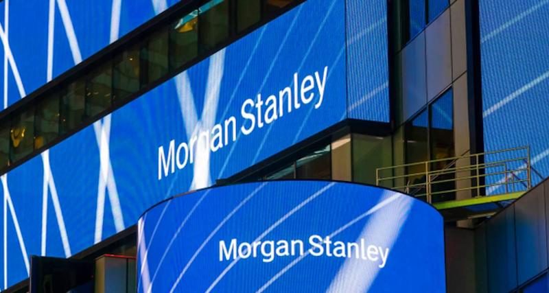 Morgan Stanley has an 'overweight' rating on these 3 stocks yielding up to 9.1% — nail them down in case inflation soars even higher