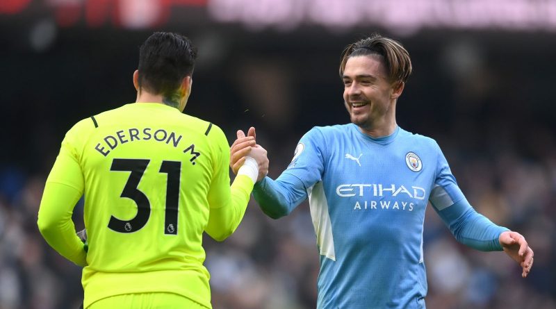 Premier League hits and misses: Man City raise the bar, toothless Chelsea and Anthony Elanga stars for Man Utd