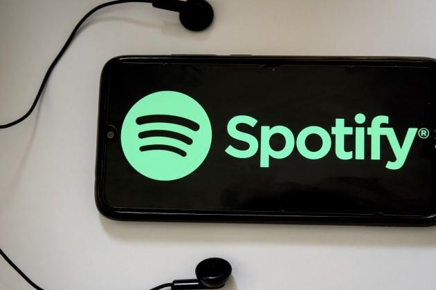 Spotify Lost More Than $2 Billion in Market Value After Neil Young Pulled His Music Over Joe Rogan’s Podcast