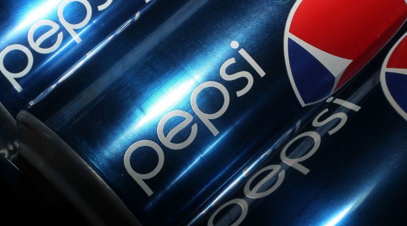 PepsiCo Posts Earnings Beat and Boosts Dividend