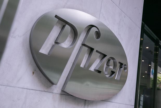 Pfizer's Earnings Should Be Great. Why the Focus Could Shift.