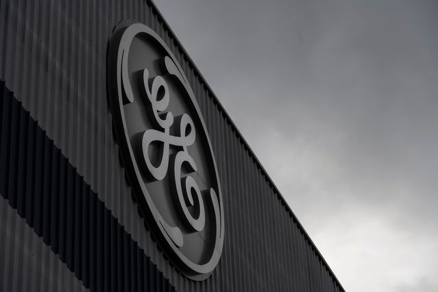 Things Are Really Changing at GE. Just Read the Annual Report.