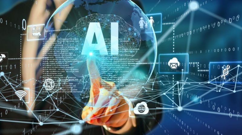 C3.ai increases full-year revenue outlook, but stock dips