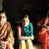 In India, nearly one-fourth of women aged between 20 and 24 were reported to have been married before 18. Credit: Jaideep Hardikar/IPS even when the legal age was set at 18, child marriages continued to take place without any fear of the law. This begs the question: Can legislation alone possibly curb child marriage?