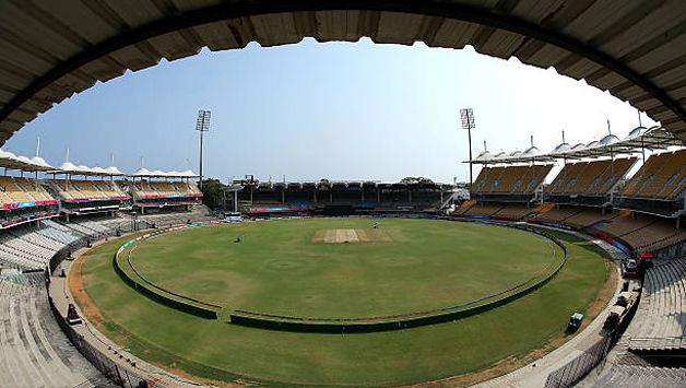 Pondicherry T10 Dream11 Prediction, Fantasy Cricket Tips, Dream11 Team