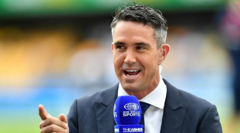IPL 2022: Kevin Pietersen Picks His Team Of The Tournament, 6 Indian And 5 Overseas Players Make The Cut