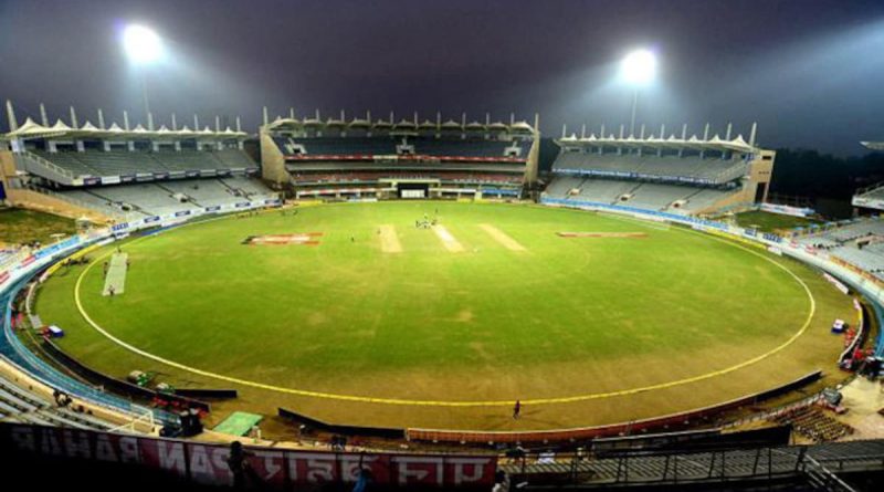 Jharkhand T20 Dream11 Prediction Fantasy Cricket Tips Dream11 Team