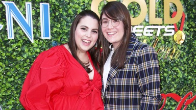 Bonnie Chance-Roberts: 5 Things To know About Beanie Feldstein’s Fiancée