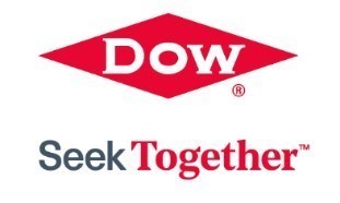 Dow Logo (PRNewsfoto/Dow)
