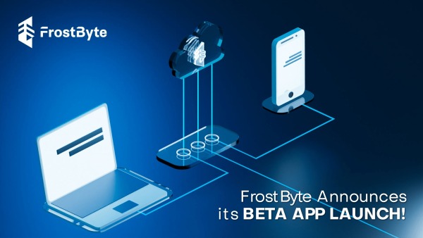 FrostByte Concludes First Round of iOS & Android Closed Beta — Last Spots Now Available