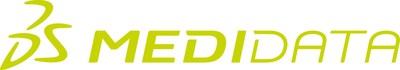 Medidata, a Dassault Systèmes company