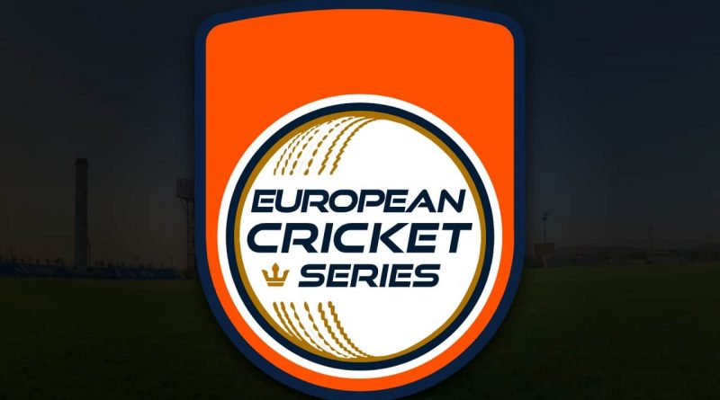 ECS T10 Hungary Dream11 Prediction Fantasy Cricket Tips Dream11 Team