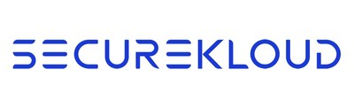 SecureKloud_Technologies_Logo