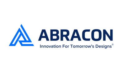 Abracon 2022 Logo