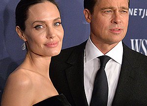 Angelina Jolie Wins Contentious Battle Against Ex Brad Pitt Over French Winery