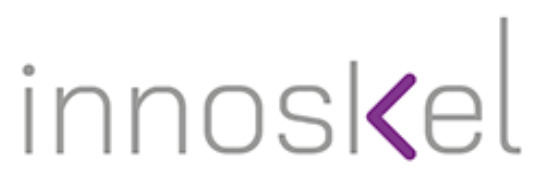 Innoskel Announces First Patient Enrolled in Observational Study to Evaluate Children Living with Type II Collagen Disorders