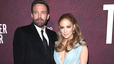 Jennifer Lopez & Ben Affleck’s $60 Million Mansion Revealed: Photos Of Their New Love Nest