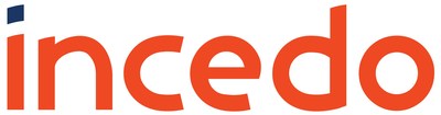 Incedo Logo