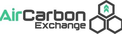 AirCarbon Exchange selects Eventus as partner to introduce first comprehensive market surveillance program for Voluntary Carbon Market