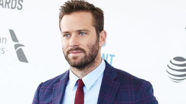 Casey Hammer: Everything To Know About Armie Hammer’s Aunt Revealing Family Secrets In New Doc