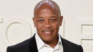Dr. Dre Reveals His Family Was ‘Called Up To Say Goodbyes’ After He Almost Died From Aneurysm
