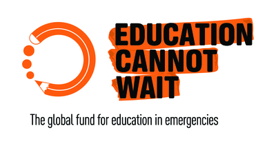 Education Cannot Wait Proud to Participate in Global Citizen Festival 2022: Calling on World Leaders and Donors to Empower Girls and End Extreme Poverty Now