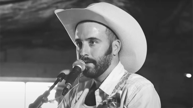 Luke Bell: 5 Things To Know About The Country Star Dead At 32 After Going Missing