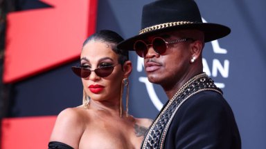 Ne-Yo Reacts To Wife Crystal Renay’s Cheating Allegations: ‘Will Work Through Our Challenges’
