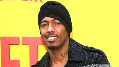 Nick Cannon’s Ex Alyssa Scott Pays Tribute To Their Late Son Zen 1 Year Later: ‘I’ll Never Be The Same’
